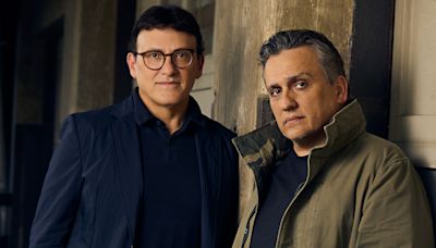 Russo Bros. in Talks to Direct Next Two ‘Avengers’ Movies