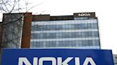 Nokia gana un 55% más hasta marzo y anticipa la recuperación del negocio de redes