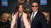 La suma de dinero que recibirá Thalía si se divorcia de Tommy Mottola