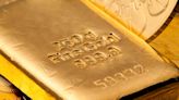 Daily Gold News: Tuesday, July 12 – Gold Hovers Near its New Low, as Dollar Gains