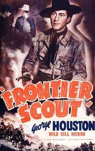 Frontier Scout