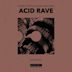 Acid Rave