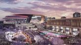 ‘Am I disappointed? Yes’: Bears fans weigh in on team’s lakefront stadium plans
