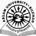 Assam University