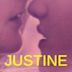 Justine (2020 film)