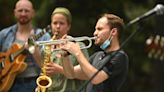 Ridgefield's annual Make Music Day to feature performances at 15+ venues, with jazz, rock and more