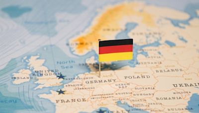 Tide launches business accounts in Germany with Adyen