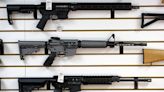 Gun rights group appeals Illinois assault weapon ban to Supreme Court