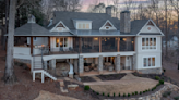 This Georgia beauty with lake, golf course views headlines this list of golf properties available now (March 2023)