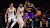 Los Angeles Lakers vs New Orleans Pelicans picks, predictions, odds: Who wins play-in game?