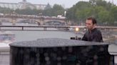 Viewers complain minutes into Paris Olympics 2024 coverage over sound blunder