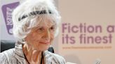 Fallece a los 92 años la canadiense Alice Munro, premio Nobel de literatura