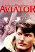 The Aviator