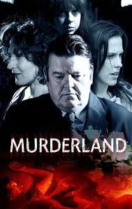 Murderland