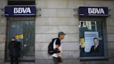 Earnings call: BBVA posts record Q1 profit, sees growth in key markets By Investing.com