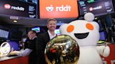 Reddit ignites meme stock resurgence, further signs of 'bull market in everything'