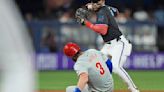 Phillies top Marlins 8-2