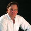 Joel Murray