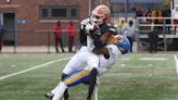 Morgan Park's recruiting success continues as Jovan Clark, Jahmere Washington commit to colleges