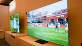 The Samsung TV most people should buy isn't even the latest model, and it's $1,300 off after Prime Day