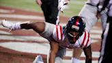 Ole Miss football vs. Mississippi State: Ranking the best Egg Bowl from each decade