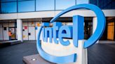 Intel Sees Revenue Falling Below Midpoint on US Huawei Ban