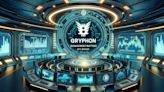 Gryphon Digital Mining Hits New All-Time High in Self-Mining in March, Machine Upgrades Started