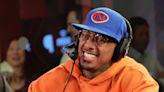 Nick Cannon says he has ‘no idea’ if he has more children on the way