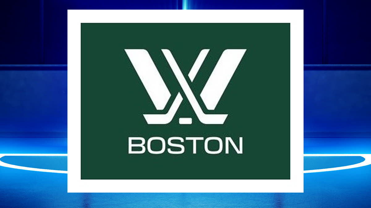 Minnesota tops Boston 4-1, grabs 2-1 lead in inaugural PWHL championship series - Boston News, Weather, Sports | WHDH 7News