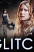 Glitch (Australian TV series)