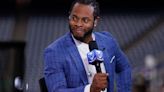 Richard Sherman blasts the Falcons for drafting Michael Penix Jr.