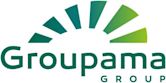 Groupama