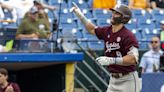 Texas A&M Aggies and Texas Longhorns Predicted To Matchup In College Station Regional - College World Series