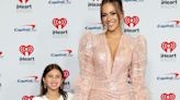 Jana Kramer's daughter shares her controversial opinion on Taylor Swift