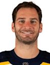 Brandon Saad