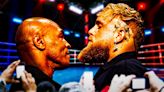 Mike Tyson talks on unique rules for Jake Paul boxing fight