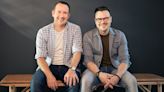 Hollywood Tech Vets Michael and Peter Cioni Raise $1.9M in Pre-Seed Funding to Launch AI Production Tools Startup