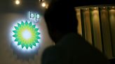 Stocks to watch next week: BP, Saudi Aramco, Uber, and interest rates