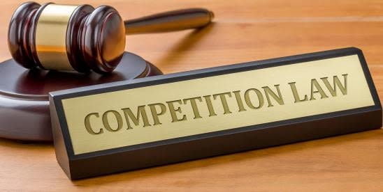 Challengers Take on FTC’s Nationwide Ban on Noncompete Agreements