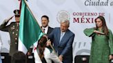 ¿Cuánto dinero recibirán los atletas mexicanos por ir a París 2024?