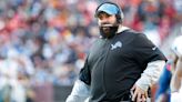 Ranking Matt Patricia in the pantheon of terrible coaching hires