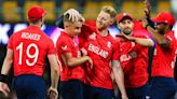 England beat New Zealand to keep hopes alive at men's T20 World Cup