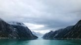 I went on a 6-day cruise in Alaska with a National Geographic photographer, and seeing wildlife up close felt like I stepped inside a TV show