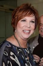 Vicki Lawrence