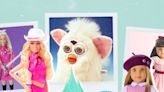 “Kidult” Toys Are the Millennial Shopping Trend We Should’ve Seen Coming