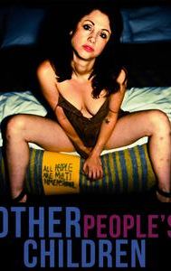 Other People's Children (2015 film)