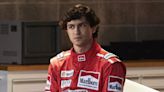 Senna: Netflix acaba com mistério e divulga data de estreia da série sobre piloto de F1