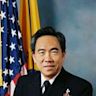 Kenneth P. Moritsugu