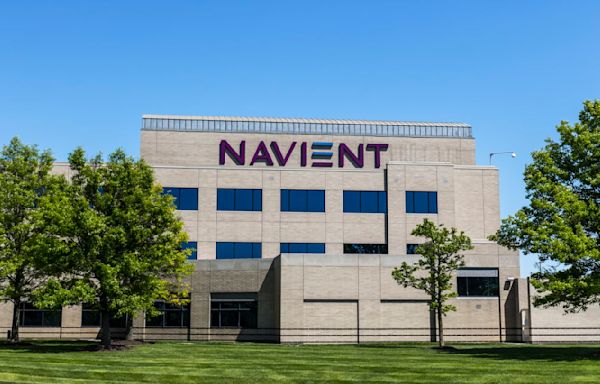 Here's which Navient student loan borrowers may qualify for relief under $120 million settlement