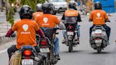 Swiggy announces 5th ESOP liquidity programme worth $65 mn